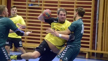 Foto: Arkiv