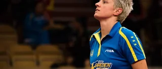 Ekholm klar för europeiska toppklubben