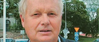 Tingsrätter överhopade
