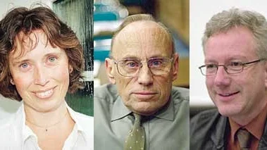 Gudrun Brunegård och kd säger nej till fortsatt stöd till flygplatsen. det gör också Inge Schultz, och hans socialdemokratiska partikamrater. Medan Leif Larsson, c vill ge flyget stöd för framtidens och den regionala utvecklingens skull. Men det lutar åt att en majoritet säger nej när frågan ska avgöras i fullmäktige om en vecka.