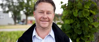 Från jordgubbsplockare till Ica-handlare