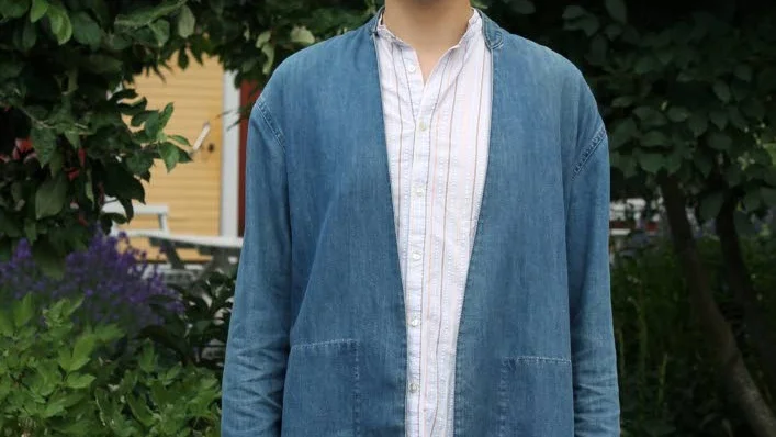 Baryton. Sebastian Durán är utbildad både vid Musikhögskolan i Malmö och Operahögskolan i Stockholm.