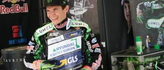 Dudek: ”Läge att ta revansch”