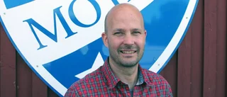Isen redo för IFK:s genrep
