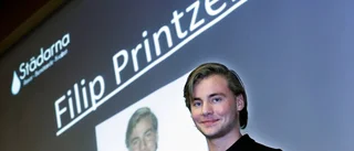 Årets nyföretagare har utsetts