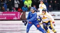 Oskar Nilsson tackar för sig i Tranås – IFK aktuellt