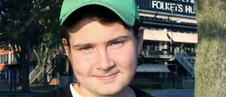 Tycker lördagen är bästa veckodagen