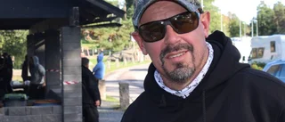 Prestigefyllda fisketävlingen avgjordes