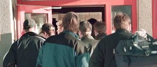 Falsk verklighetsbeskrivning