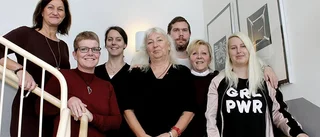 Motala kommun tar itu med hbtq-frågorna