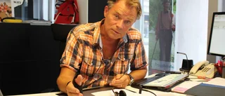 Kommun sa nej till Huskurage