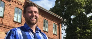 "Kvinnor behövs för att tågen ska komma i tid"