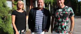 Så ska alla gymnasister ta examen