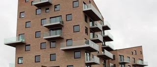Slottsholmen bjuder in lokala musiker