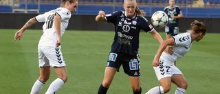 Drömresultat när LFC vann stort
