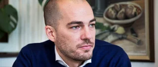 Botrygg stoppar bygget av 300 bostäder i storstäderna – anställda sägs upp