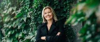 "Det här blir ett bra läge"