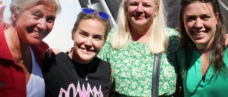 Hon vill få fler att prata om vaginan