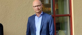 Kommunen + företagen = sant