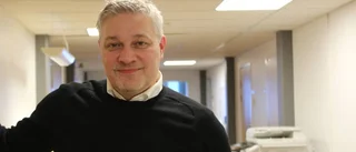 Kommunen beviljas laddstöd