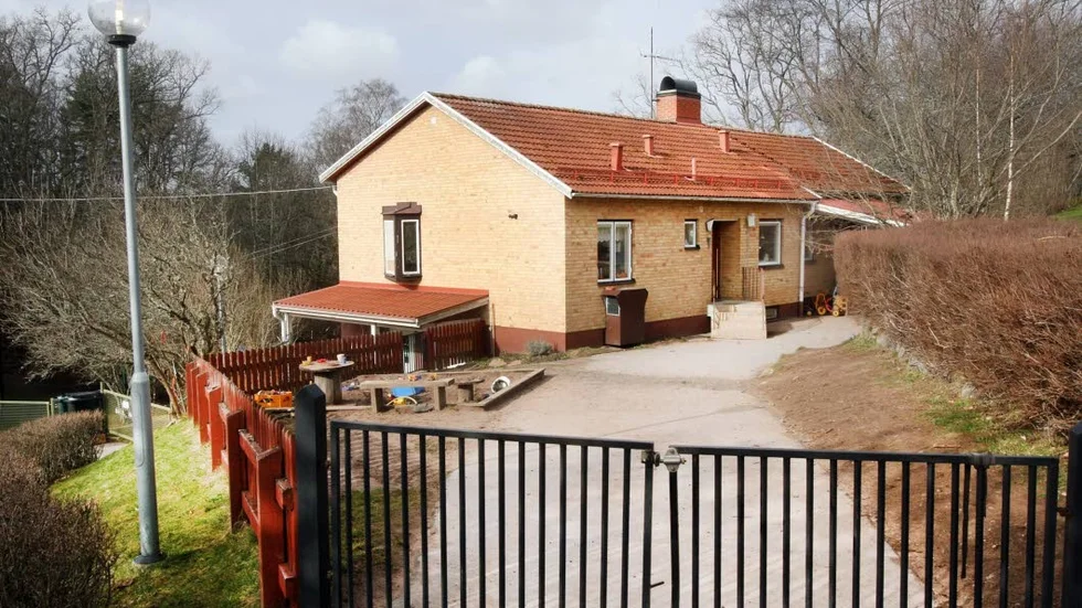 På Backsippan är det fullt, men föräldrar föreslår nu några ändringar för att fler barn ska få plats.
