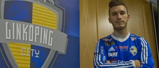 City värvar från rivalen