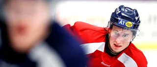 "Ska dömas för misshandel"