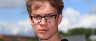 Svenskt rekord av Linköpingslöpare
