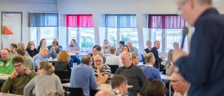 Frågesport firade 25-årsjubileum