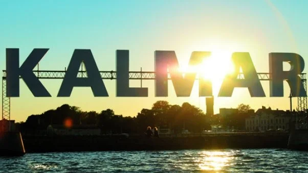 Foto: Destination Kalmar