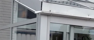 Fastighetsbolag köper Hedin – en affär på fyra miljarder