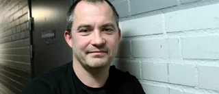 Annorlunda match för ÅBK
