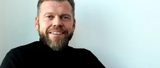 Så många såg Andra chansen i Linköping