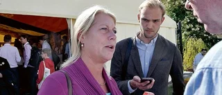 Klart besked om Götalandsbanan
