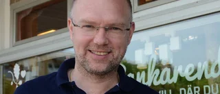 Västervik saknar EU-samordnare
