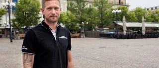 "Helheten blir nån slags höjdpunkt i sig"