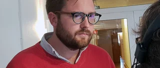 Moderatprofil avstår kommunalrådspost