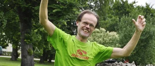 Här är räddningen för populära loppet