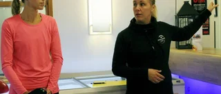 Inspirationsdag för välgörenhet