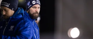 Så var IFK-Sirius minut för minut