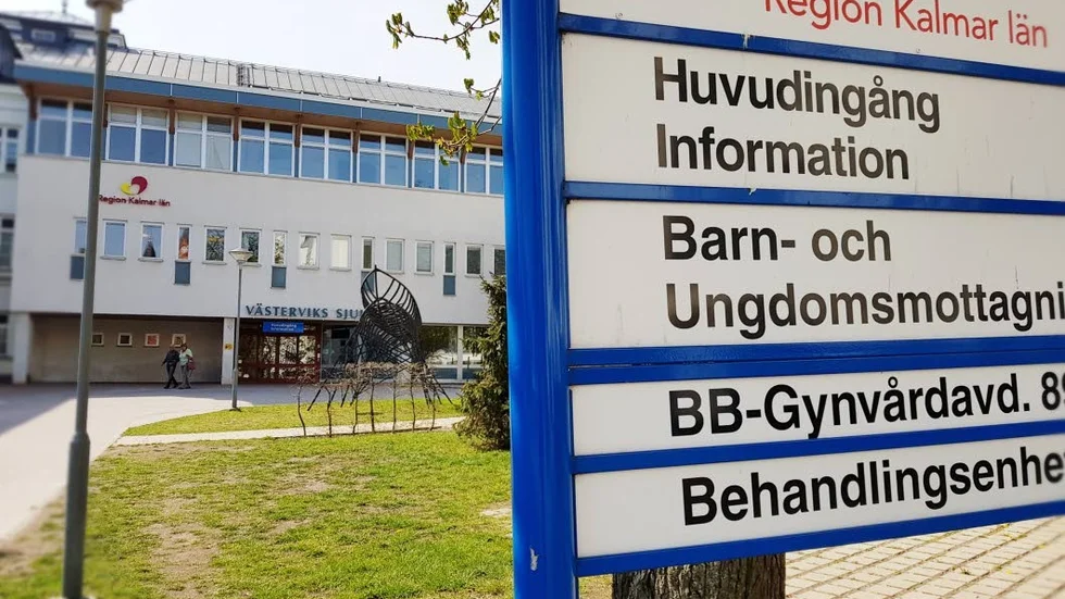 Cancervården måste bli bättre för hela länet.