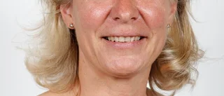 Ge en miljard extra till svenska barns idrottande