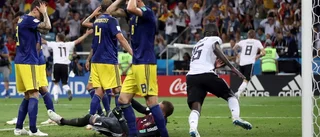 Dags att införa effektiv speltid även i fotbollen