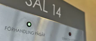 Rättssystem utan belöningar