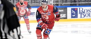 Läget i VIK-truppen – här är luckorna