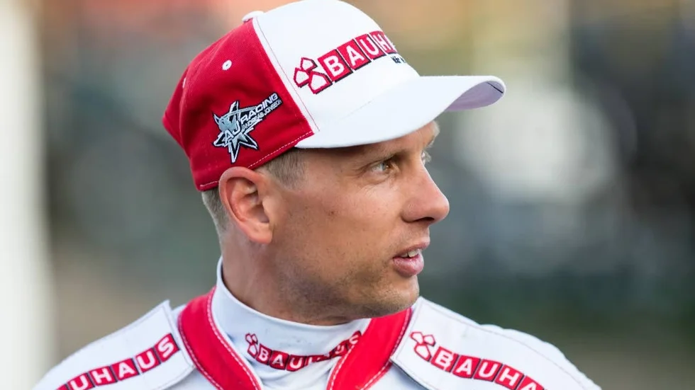 Andreas Jonsson kommer att köra för Piraternas nya allsvenska lag. I alla fall en del av matcherna.