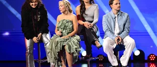 Röstningskaos i Idol: "Tekniska problem"