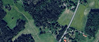 Nya ägare till fastigheten på Gamla Norrtäljevägen 576 i Rö