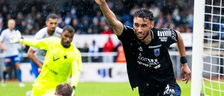 "Viktigaste premiären på länge för Sirius"