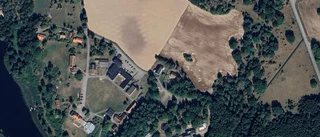 158 kvadratmeter stort hus i Rimforsa får nya ägare
